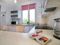 1-бөлмелі пәтер · 62 м² · 3/6 қабат, Кажымукана 37 — Достык-Кажымукана, бағасы: 30 000 ₸ в Алматы, Медеуский р-н — фото 31