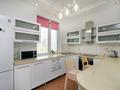 1-бөлмелі пәтер · 62 м² · 3/6 қабат, Кажымукана 37 — Достык-Кажымукана, бағасы: 30 000 ₸ в Алматы, Медеуский р-н — фото 32