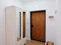 1-бөлмелі пәтер · 62 м² · 3/6 қабат, Кажымукана 37 — Достык-Кажымукана, бағасы: 30 000 ₸ в Алматы, Медеуский р-н — фото 37