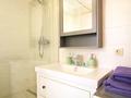 1-бөлмелі пәтер · 62 м² · 3/6 қабат, Кажымукана 37 — Достык-Кажымукана, бағасы: 30 000 ₸ в Алматы, Медеуский р-н — фото 7