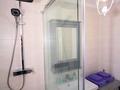 1-бөлмелі пәтер · 62 м² · 3/6 қабат, Кажымукана 37 — Достык-Кажымукана, бағасы: 30 000 ₸ в Алматы, Медеуский р-н — фото 8