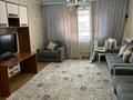 3-бөлмелі пәтер · 89 м² · 6/9 қабат, Бауыржан Момышұлы 18/1, бағасы: 44 млн ₸ в Астане, Алматы р-н