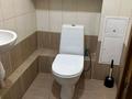 3-бөлмелі пәтер · 89 м² · 6/9 қабат, Бауыржан Момышұлы 18/1, бағасы: 44 млн ₸ в Астане, Алматы р-н — фото 10