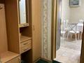 3-бөлмелі пәтер · 89 м² · 6/9 қабат, Бауыржан Момышұлы 18/1, бағасы: 44 млн ₸ в Астане, Алматы р-н — фото 12