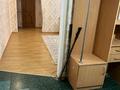 3-бөлмелі пәтер · 89 м² · 6/9 қабат, Бауыржан Момышұлы 18/1, бағасы: 44 млн ₸ в Астане, Алматы р-н — фото 13