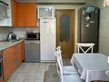 3-бөлмелі пәтер · 89 м² · 6/9 қабат, Бауыржан Момышұлы 18/1, бағасы: 44 млн ₸ в Астане, Алматы р-н — фото 14