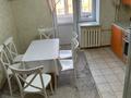 3-бөлмелі пәтер · 89 м² · 6/9 қабат, Бауыржан Момышұлы 18/1, бағасы: 44 млн ₸ в Астане, Алматы р-н — фото 15