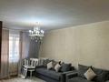 3-бөлмелі пәтер · 89 м² · 6/9 қабат, Бауыржан Момышұлы 18/1, бағасы: 44 млн ₸ в Астане, Алматы р-н — фото 2