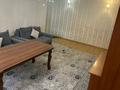 3-бөлмелі пәтер · 89 м² · 6/9 қабат, Бауыржан Момышұлы 18/1, бағасы: 44 млн ₸ в Астане, Алматы р-н — фото 3