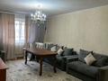 3-бөлмелі пәтер · 89 м² · 6/9 қабат, Бауыржан Момышұлы 18/1, бағасы: 44 млн ₸ в Астане, Алматы р-н — фото 4