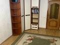 3-бөлмелі пәтер · 89 м² · 6/9 қабат, Бауыржан Момышұлы 18/1, бағасы: 44 млн ₸ в Астане, Алматы р-н — фото 5