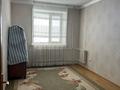 3-бөлмелі пәтер · 89 м² · 6/9 қабат, Бауыржан Момышұлы 18/1, бағасы: 44 млн ₸ в Астане, Алматы р-н — фото 6