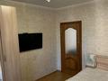 3-бөлмелі пәтер · 89 м² · 6/9 қабат, Бауыржан Момышұлы 18/1, бағасы: 44 млн ₸ в Астане, Алматы р-н — фото 7