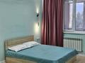 1-комнатная квартира · 40 м² · 7/12 этаж, мкр Орбита-3, Торайгырова 21/1 — Мустафина за 15 000 ₸ в Алматы, Бостандыкский р-н — фото 2