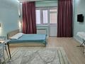 1-комнатная квартира · 40 м² · 7/12 этаж, мкр Орбита-3, Торайгырова 21/1 — Мустафина за 15 000 ₸ в Алматы, Бостандыкский р-н — фото 3
