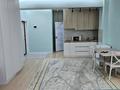 1-комнатная квартира · 40 м² · 7/12 этаж, мкр Орбита-3, Торайгырова 21/1 — Мустафина за 15 000 ₸ в Алматы, Бостандыкский р-н — фото 5
