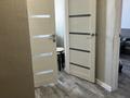1-комнатная квартира · 40 м² · 4/4 этаж, Нур Актобе за 11.8 млн ₸