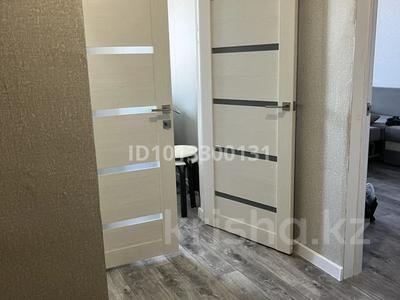 1-комнатная квартира · 40 м² · 4/4 этаж, Нур Актобе за 11.8 млн ₸