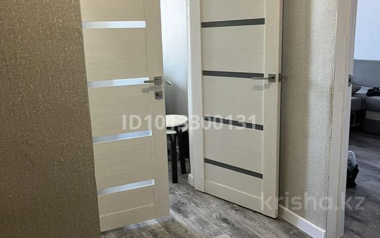1-комнатная квартира · 40 м² · 4/4 этаж, Нур Актобе за 11.8 млн ₸ — фото 2