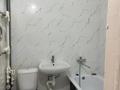 1-комнатная квартира · 40 м² · 4/4 этаж, Нур Актобе за 11.8 млн ₸ — фото 2