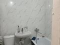 1-комнатная квартира · 40 м² · 4/4 этаж, Нур Актобе за 11.8 млн ₸ — фото 3