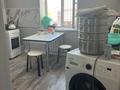 1-комнатная квартира · 40 м² · 4/4 этаж, Нур Актобе за 11.8 млн ₸ — фото 5