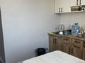 1-комнатная квартира · 40 м² · 4/4 этаж, Нур Актобе за 11.8 млн ₸ — фото 6