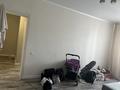 1-комнатная квартира · 40 м² · 4/4 этаж, Нур Актобе за 11.8 млн ₸ — фото 7