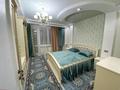 4-бөлмелі пәтер · 91 м² · 4/5 қабат, улица Каныша Сатпаева 30В, бағасы: 500 000 ₸ в Алматы, Бостандыкский р-н