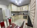 4-бөлмелі пәтер · 91 м² · 4/5 қабат, улица Каныша Сатпаева 30В, бағасы: 500 000 ₸ в Алматы, Бостандыкский р-н — фото 11