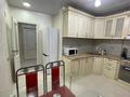 4-бөлмелі пәтер · 91 м² · 4/5 қабат, улица Каныша Сатпаева 30В, бағасы: 500 000 ₸ в Алматы, Бостандыкский р-н — фото 12