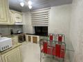 4-бөлмелі пәтер · 91 м² · 4/5 қабат, улица Каныша Сатпаева 30В, бағасы: 500 000 ₸ в Алматы, Бостандыкский р-н — фото 14