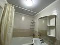 4-бөлмелі пәтер · 91 м² · 4/5 қабат, улица Каныша Сатпаева 30В, бағасы: 500 000 ₸ в Алматы, Бостандыкский р-н — фото 15