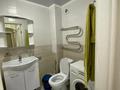 4-бөлмелі пәтер · 91 м² · 4/5 қабат, улица Каныша Сатпаева 30В, бағасы: 500 000 ₸ в Алматы, Бостандыкский р-н — фото 16