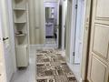 4-бөлмелі пәтер · 91 м² · 4/5 қабат, улица Каныша Сатпаева 30В, бағасы: 500 000 ₸ в Алматы, Бостандыкский р-н — фото 17