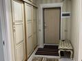 4-бөлмелі пәтер · 91 м² · 4/5 қабат, улица Каныша Сатпаева 30В, бағасы: 500 000 ₸ в Алматы, Бостандыкский р-н — фото 18