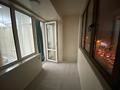 4-бөлмелі пәтер · 91 м² · 4/5 қабат, улица Каныша Сатпаева 30В, бағасы: 500 000 ₸ в Алматы, Бостандыкский р-н — фото 3
