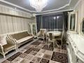 4-бөлмелі пәтер · 91 м² · 4/5 қабат, улица Каныша Сатпаева 30В, бағасы: 500 000 ₸ в Алматы, Бостандыкский р-н — фото 5