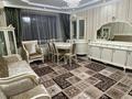 4-бөлмелі пәтер · 91 м² · 4/5 қабат, улица Каныша Сатпаева 30В, бағасы: 500 000 ₸ в Алматы, Бостандыкский р-н — фото 6