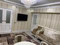 4-бөлмелі пәтер · 91 м² · 4/5 қабат, улица Каныша Сатпаева 30В, бағасы: 500 000 ₸ в Алматы, Бостандыкский р-н — фото 7