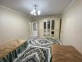 4-бөлмелі пәтер · 91 м² · 4/5 қабат, улица Каныша Сатпаева 30В, бағасы: 500 000 ₸ в Алматы, Бостандыкский р-н — фото 9