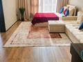 2-комнатная квартира · 68 м² · 14/16 этаж, Розыбакиева 197/2 за 35 000 ₸ в Алматы, Бостандыкский р-н — фото 5