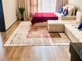 2-комнатная квартира · 68 м² · 14/16 этаж, Розыбакиева 197/2 за 35 000 ₸ в Алматы, Бостандыкский р-н — фото 6