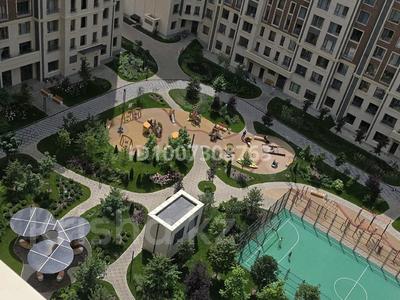 2-комнатная квартира · 68 м² · 14/16 этаж, Розыбакиева 197/2 за 35 000 ₸ в Алматы, Бостандыкский р-н