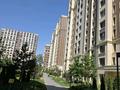 2-комнатная квартира · 68 м² · 14/16 этаж, Розыбакиева 197/2 за 30 000 ₸ в Алматы, Бостандыкский р-н