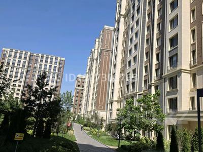 2-бөлмелі пәтер · 68 м² · 14/16 қабат, Розыбакиева 197/2, бағасы: 30 000 ₸ в Алматы, Бостандыкский р-н