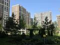 2-комнатная квартира · 68 м² · 14/16 этаж, Розыбакиева 197/2 за 30 000 ₸ в Алматы, Бостандыкский р-н — фото 2