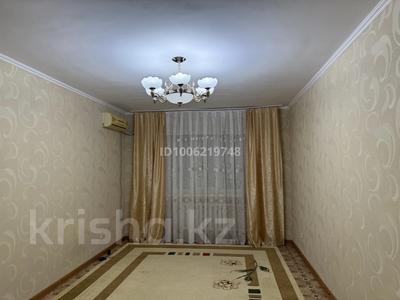 4-комнатная квартира · 93 м² · 9/12 этаж, Курмангазы 1а — Конечная Авангард за 300 000 〒 в Атырау