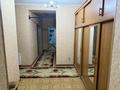 4-комнатная квартира · 93 м² · 9/12 этаж, Курмангазы 1а — Конечная Авангард за 250 000 〒 в Атырау — фото 3