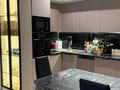 3-комнатная квартира · 76 м² · 9/10 этаж, Абая 26/1 за 35 млн ₸ в Атырау